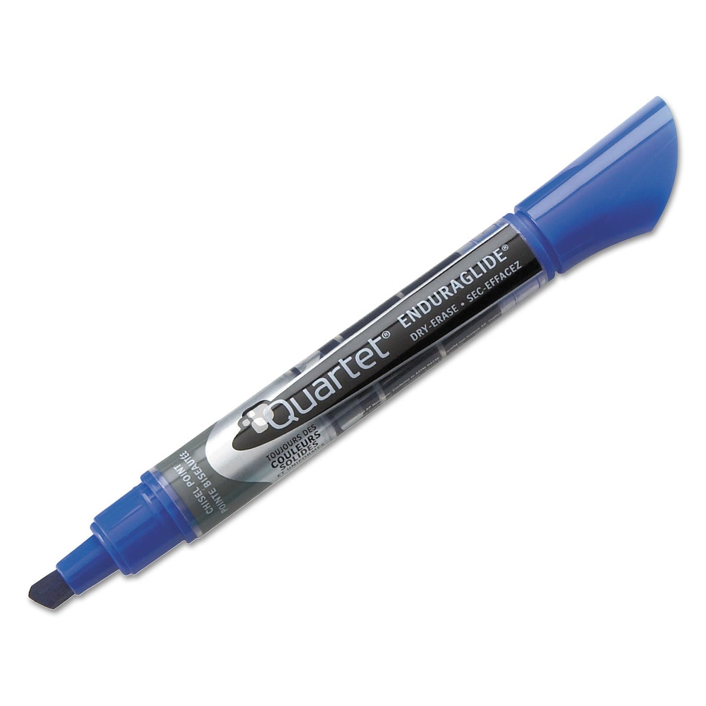 quartet-enduraglide-dry-erase-marker-num-qrt5001m_6