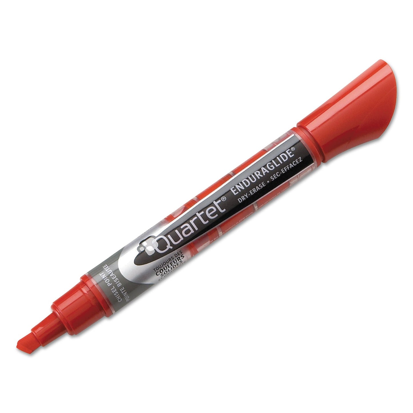 quartet-enduraglide-dry-erase-marker-num-qrt5001m_5
