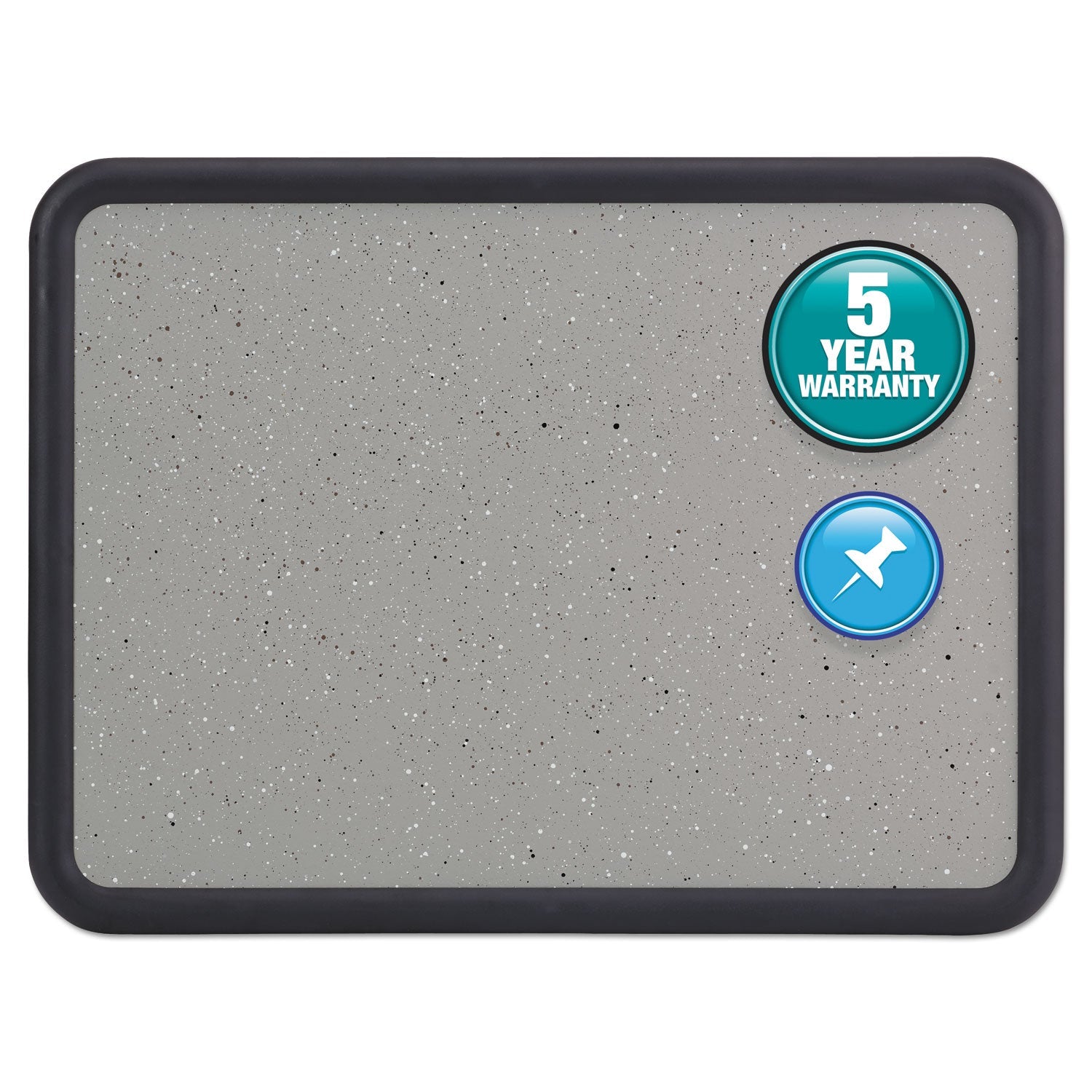 quartet-contour-granite-gray-tack-board-num-qrt699375_1