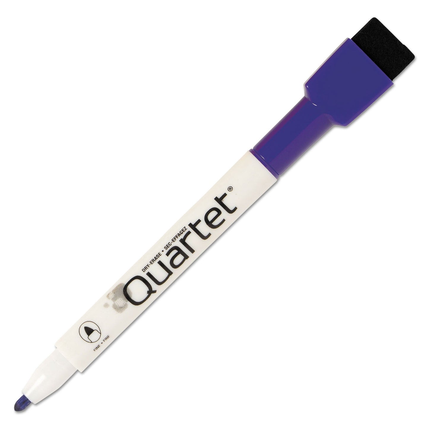 quartet-low-odor-rewritables-dry-erase-mini-marker-set-num-qrt51659312_6