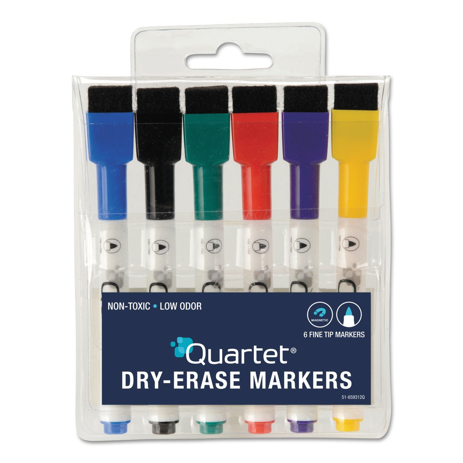 quartet-low-odor-rewritables-dry-erase-mini-marker-set-num-qrt51659312_1