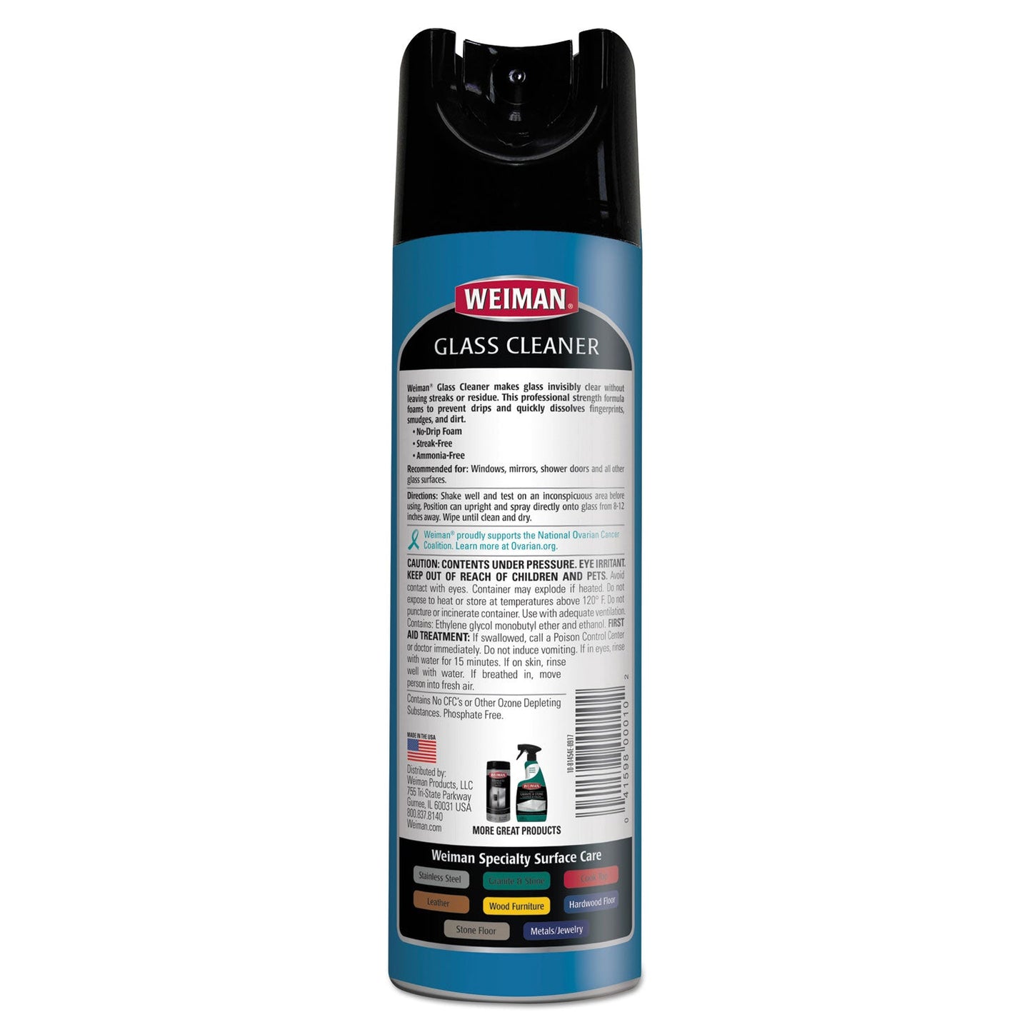 weiman-products-foaming-glass-cleaner-num-wmn10_2
