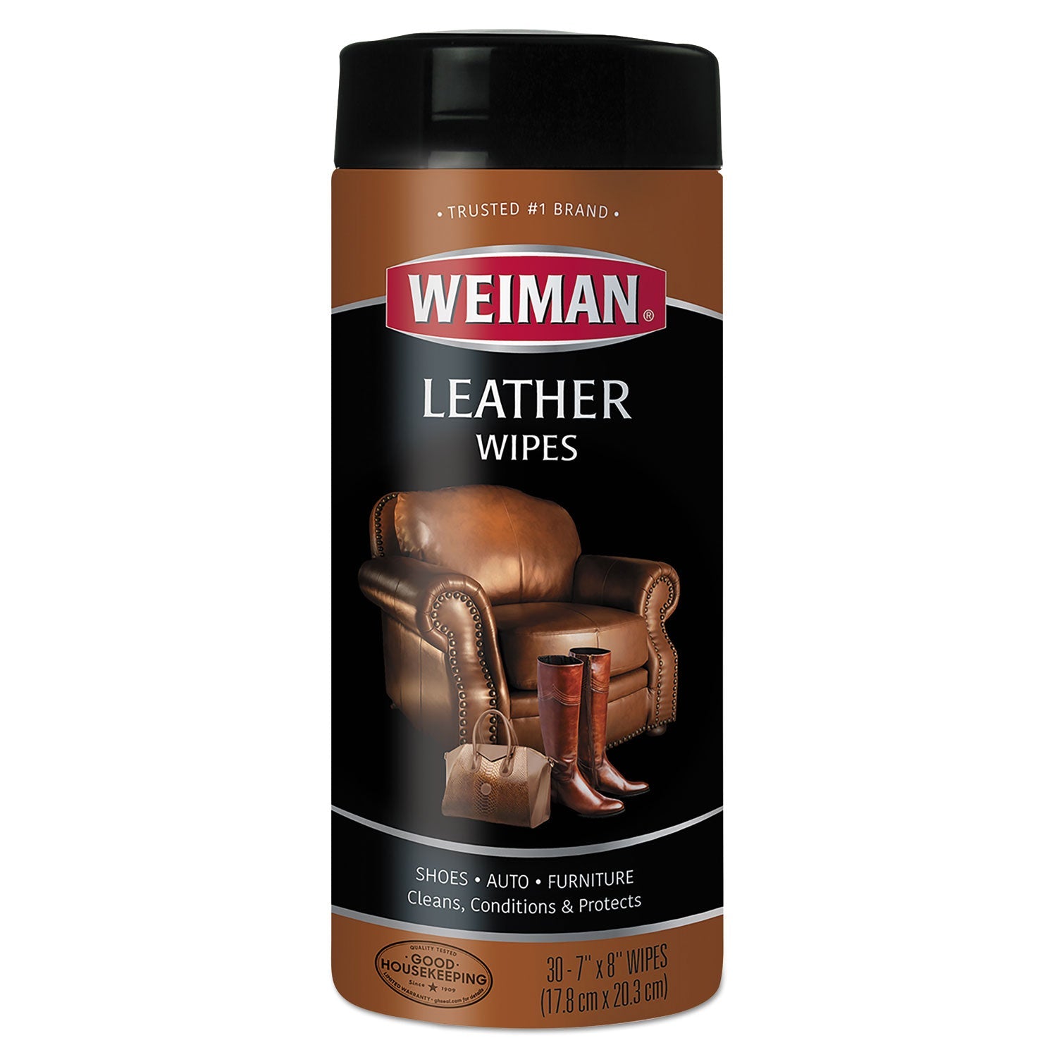 weiman-products-leather-wipes-num-wmn91ct_1