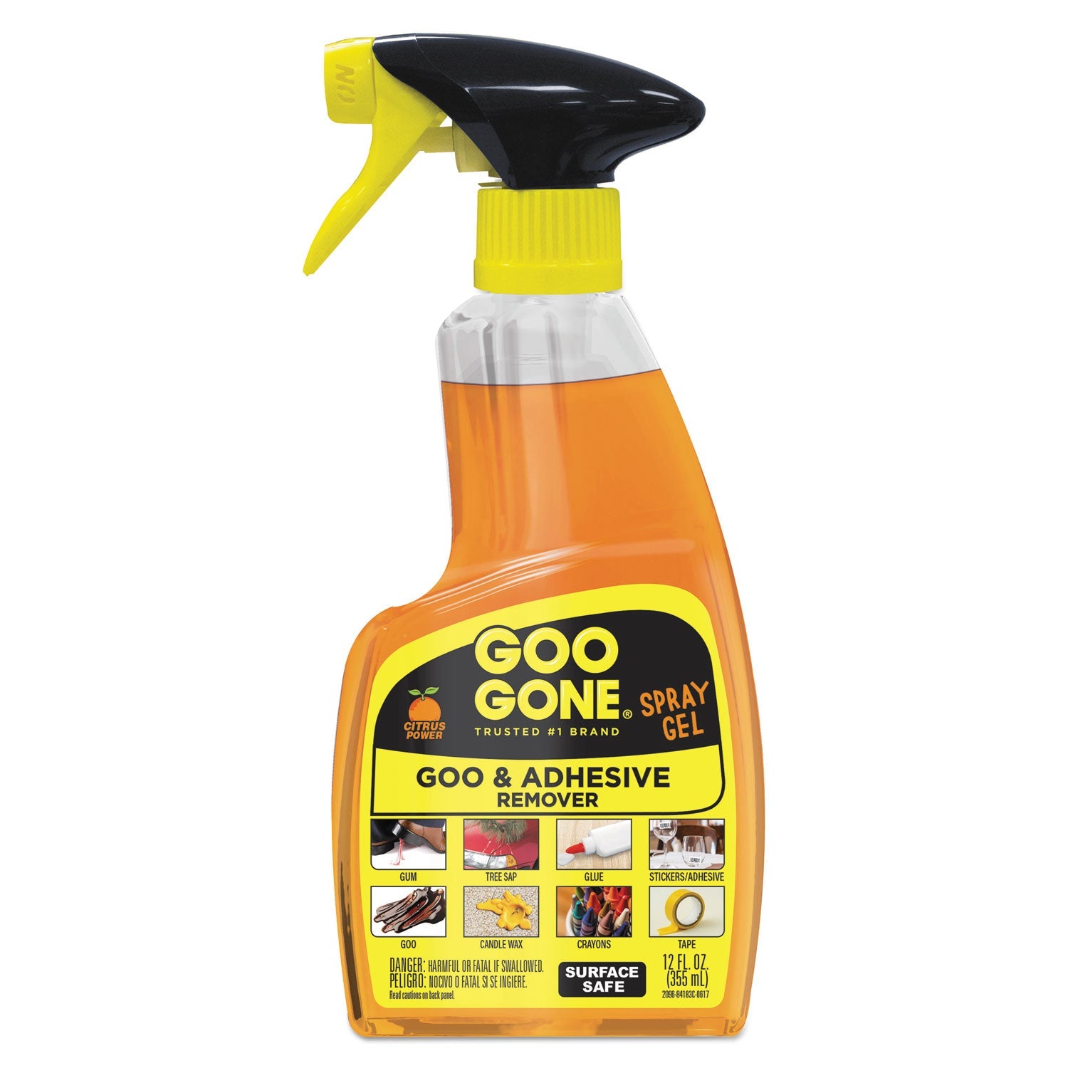 goo-gone-spray-gel-cleaner-num-maagghs12_1