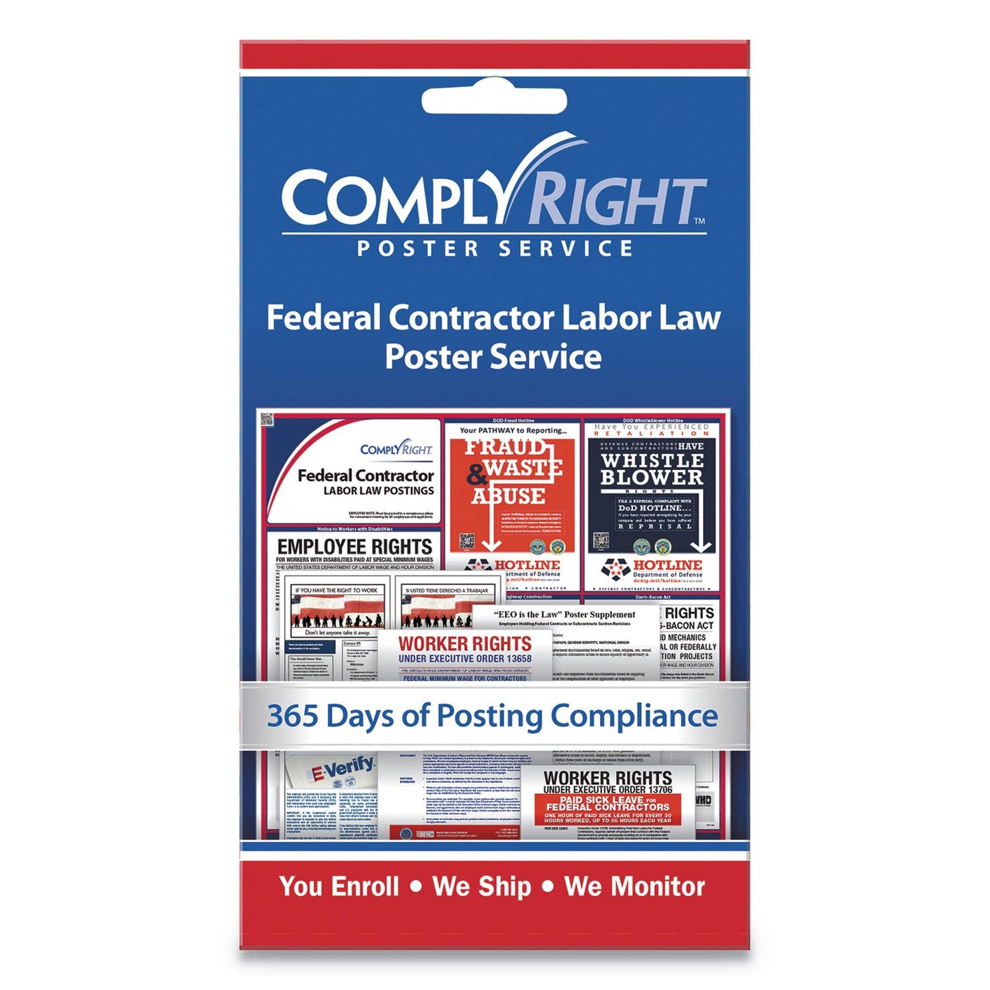 complyright-labor-law-poster-service-num-tfpcrps03_1