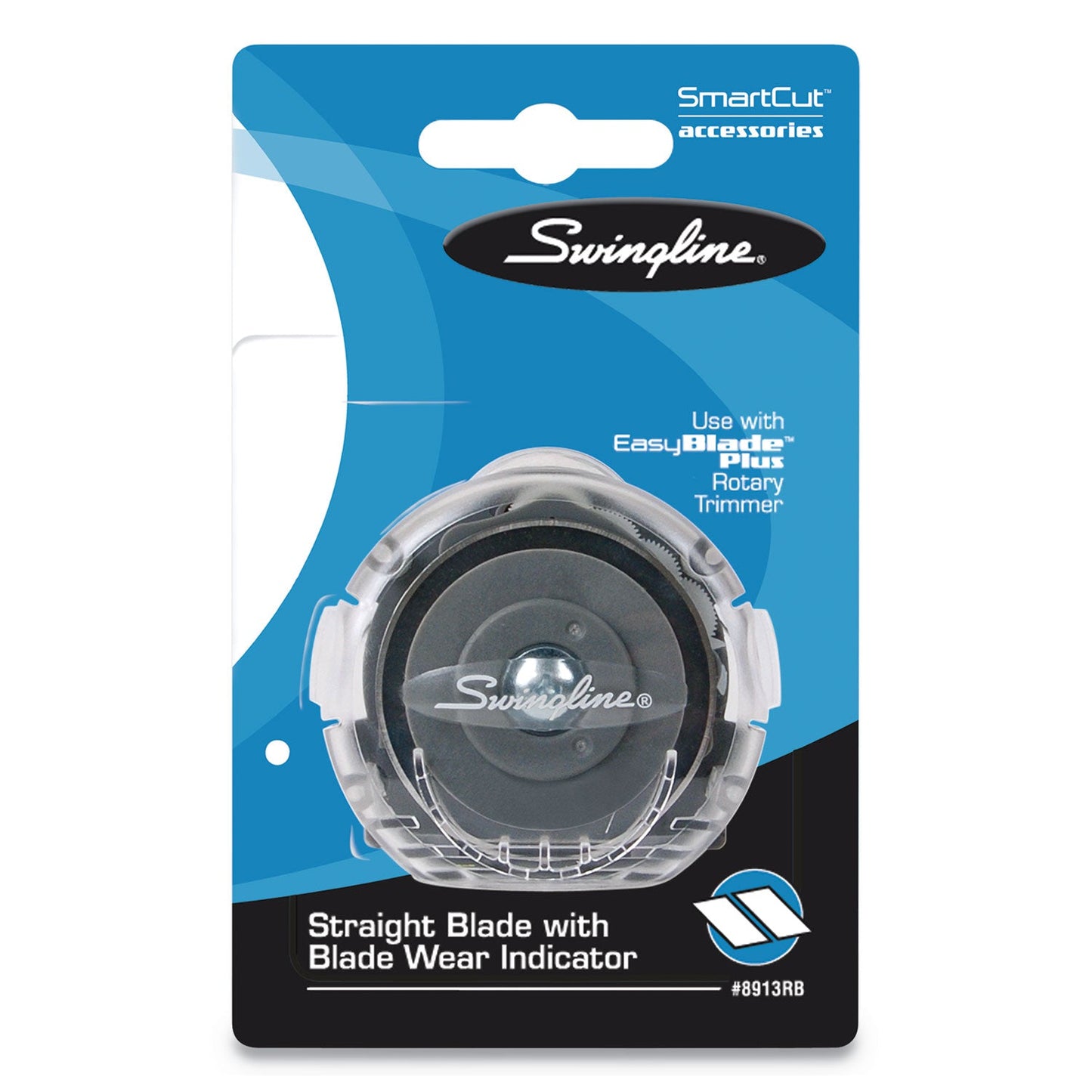 swingline-smartcut-easyblade-plus-trimmer-replacement-cartridge-num-swi8913rb_2