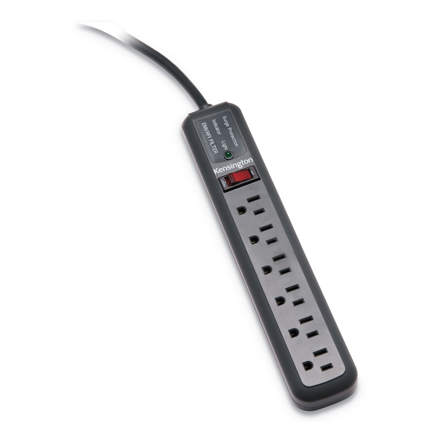kensington-guardian-surge-protector-num-kmw38215_1
