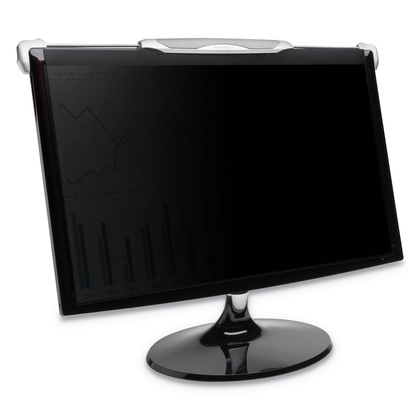 kensington-snap-2-flat-panel-privacy-filter-for-20-22-widescreen-lcd-monitors-num-kmw55779_2