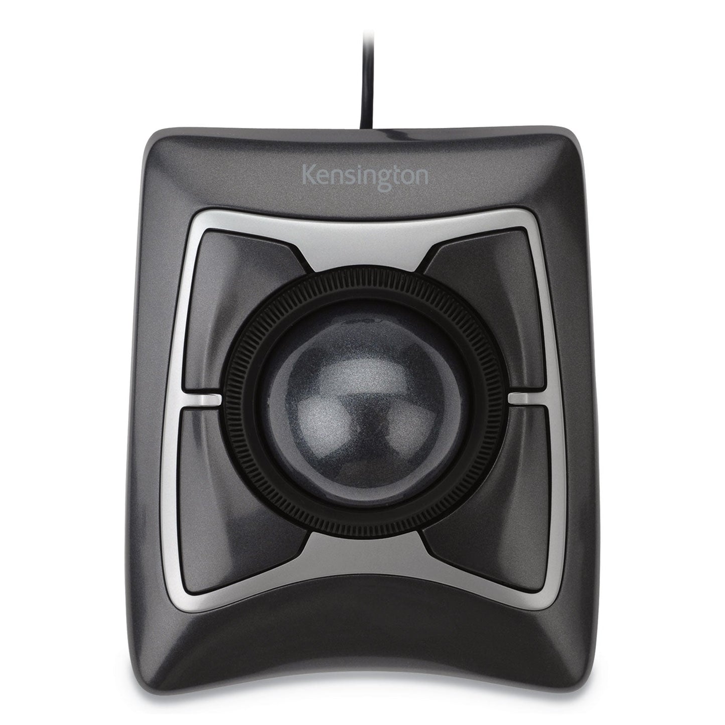 kensington-expert-mouse-trackball-optical-wired-ps-2-num-765277_2