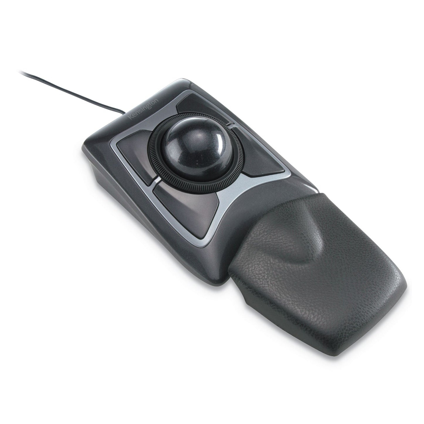 kensington-expert-mouse-trackball-optical-wired-ps-2-num-765277_4