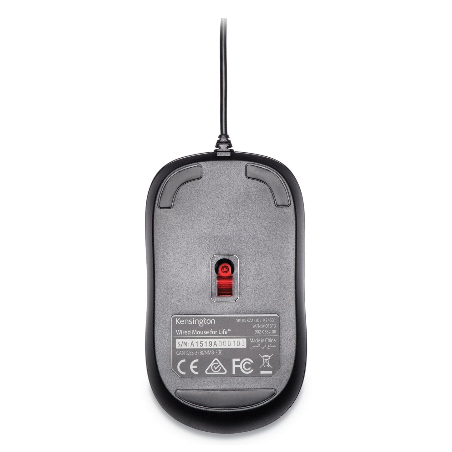 kensington-wired-usb-mouse-for-life-num-kmw72110_3
