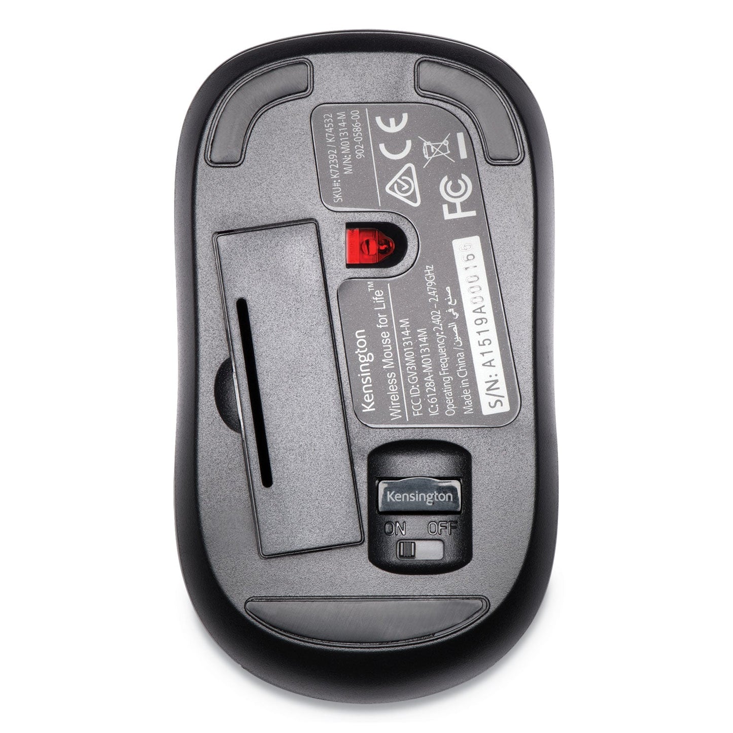 kensington-wireless-mouse-for-life-num-kmw72392_3