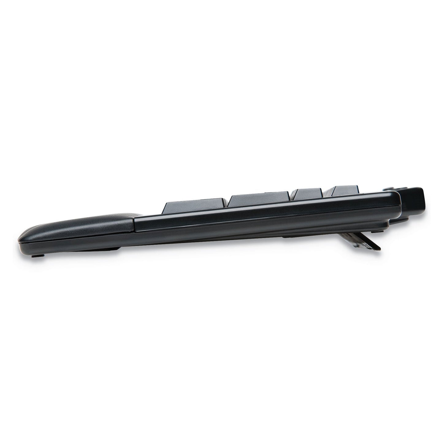 acco-pro-fit-comfort-keyboard-num-kmw72402_3