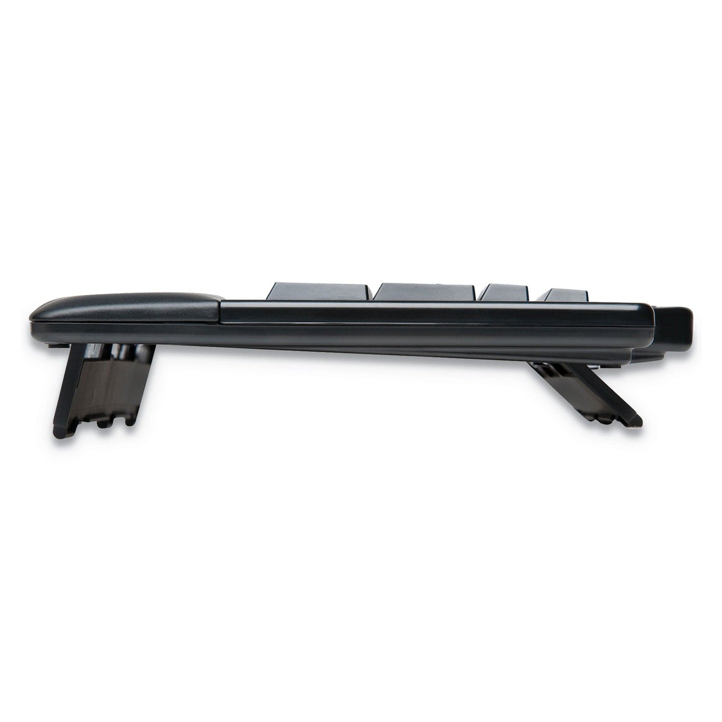 acco-pro-fit-comfort-keyboard-num-kmw72402_4