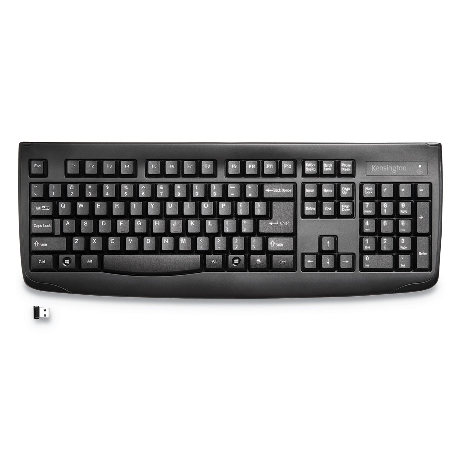 kensington-pro-fit-wireless-keyboard-num-kmw72450_1
