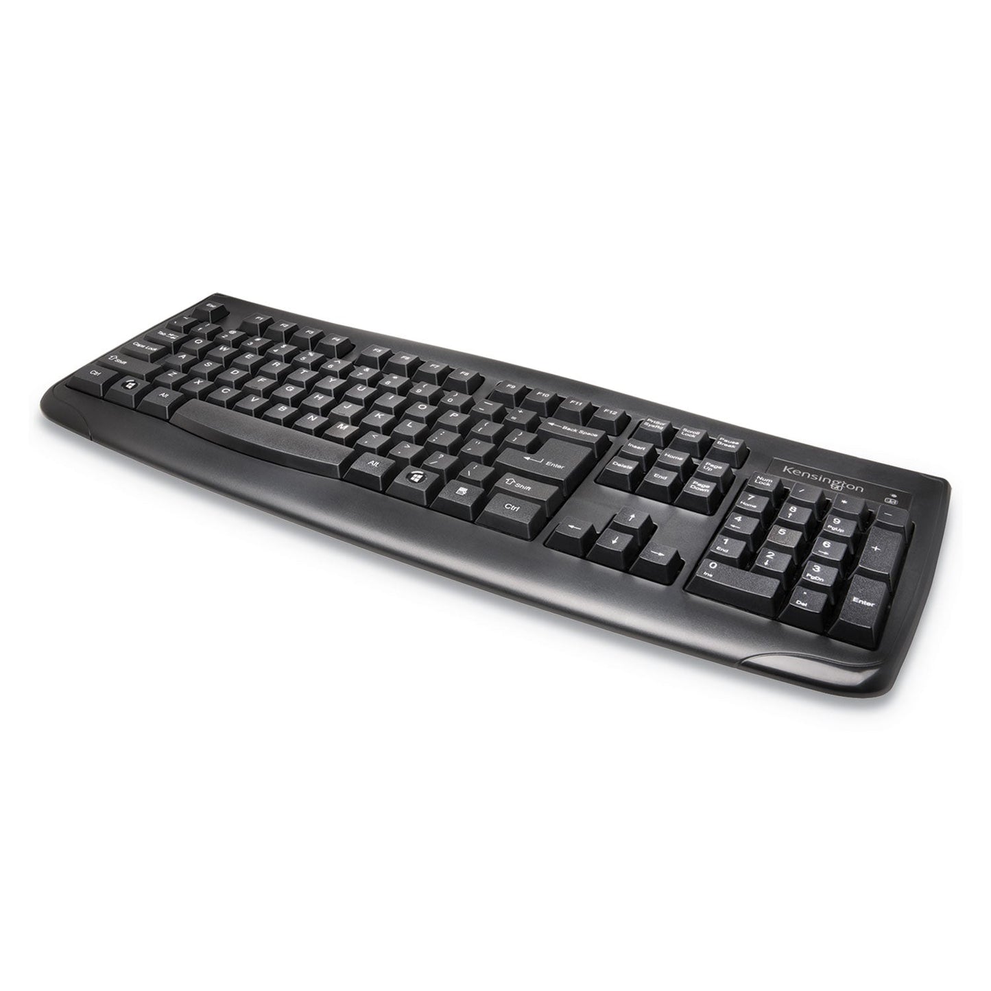 kensington-pro-fit-wireless-keyboard-num-kmw72450_3