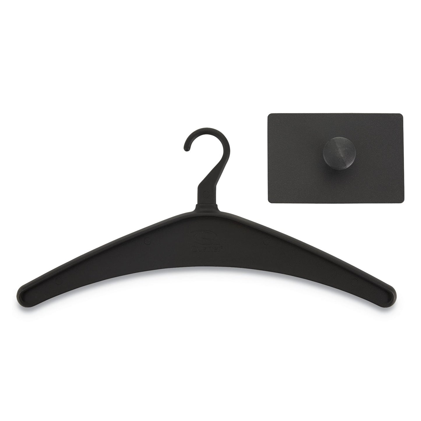 quartet-magnetic-coat-hook-with-heavy-duty-hanger-num-qrt2015m_2