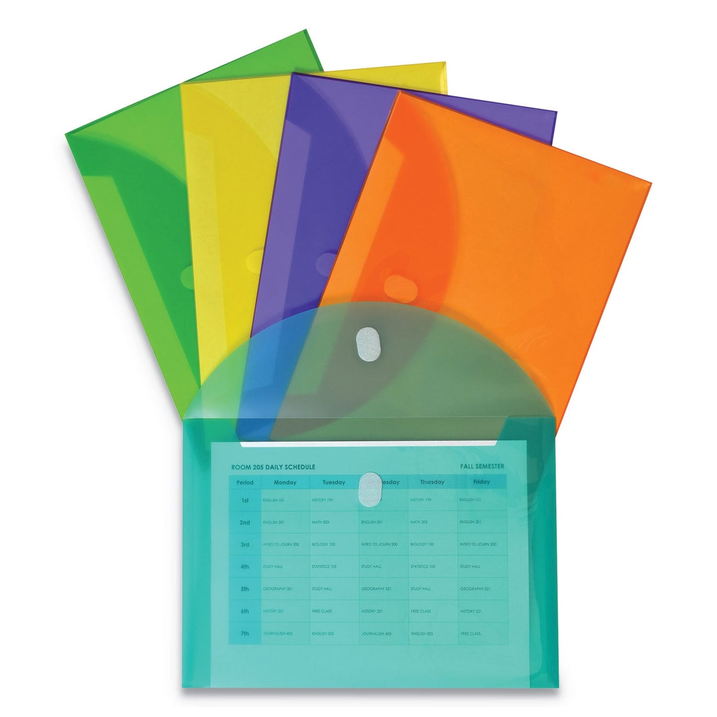 c-line-reusable-poly-envelope-num-cli58030_2