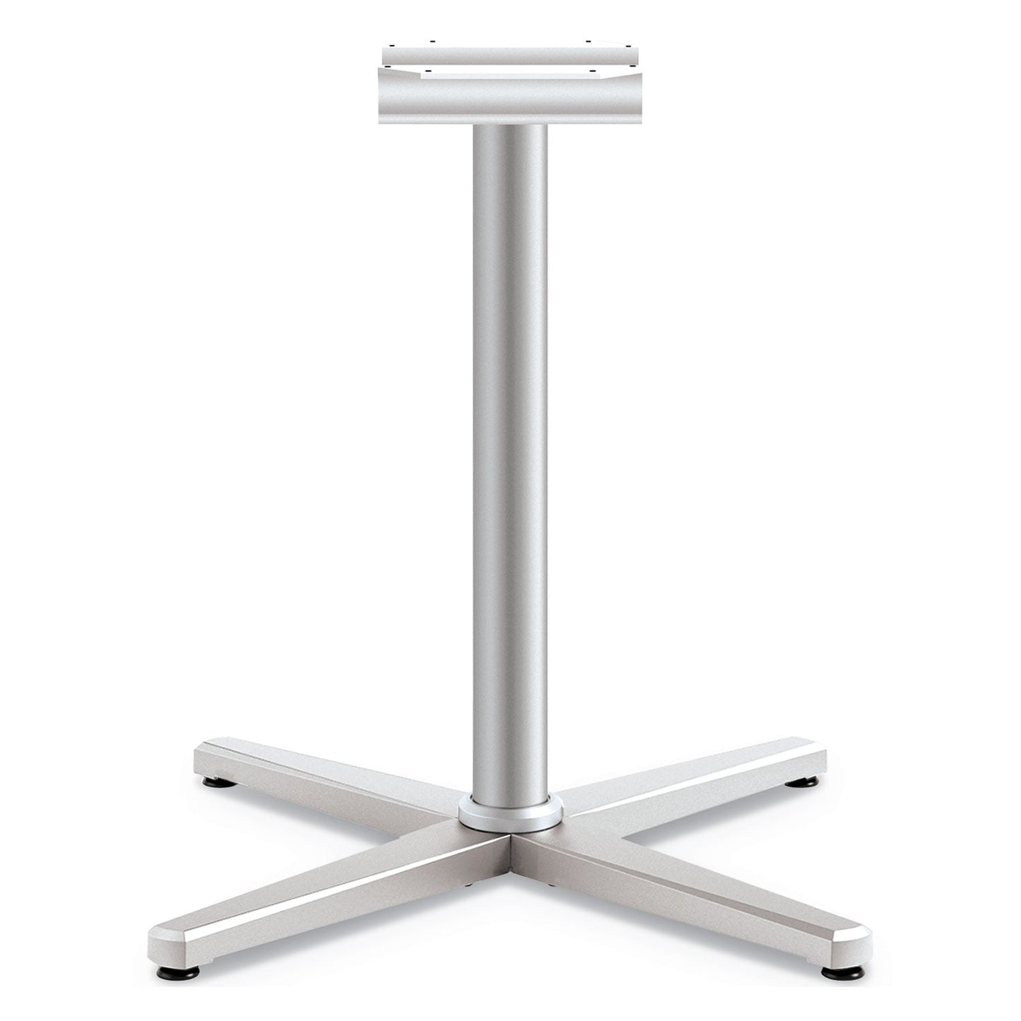 hon-arrange-x-leg-base-for-42-48-tops-num-honct29lxpr8_1