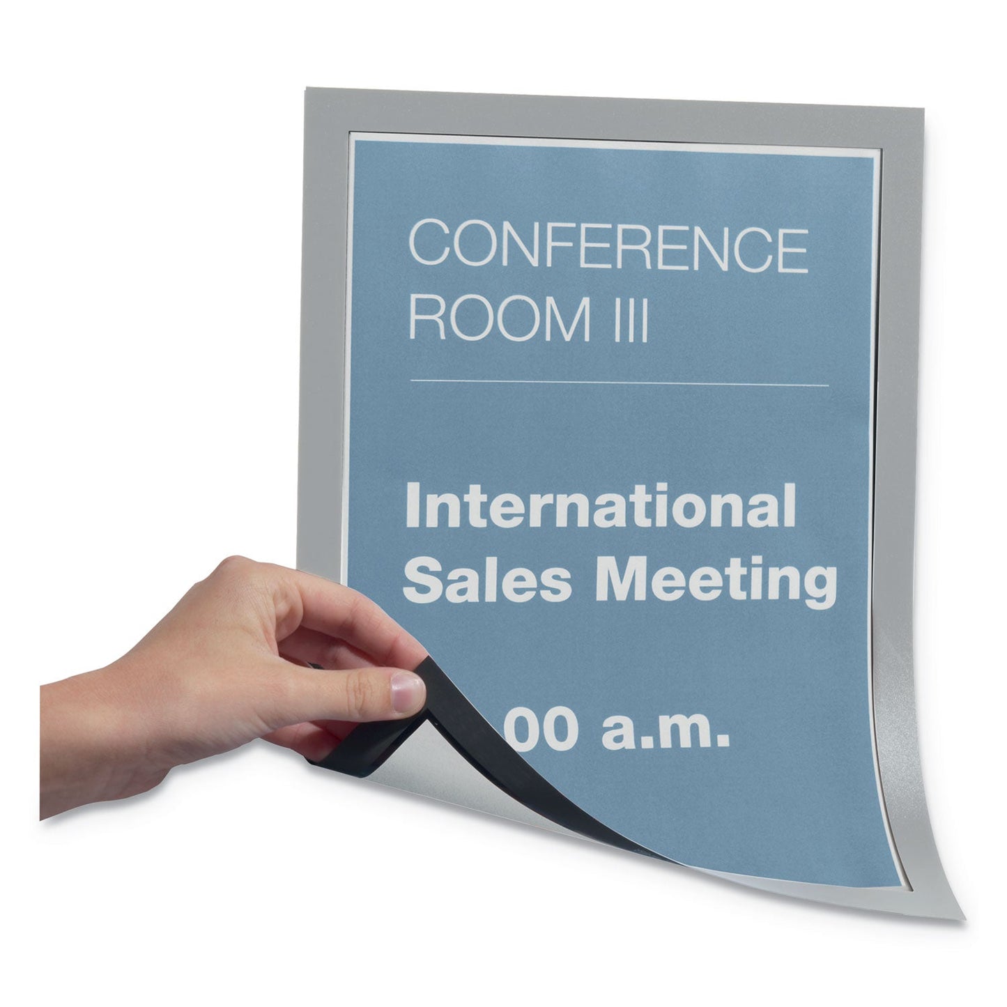 durable-duraframe-magnetic-sign-holder-num-dbl477123_3