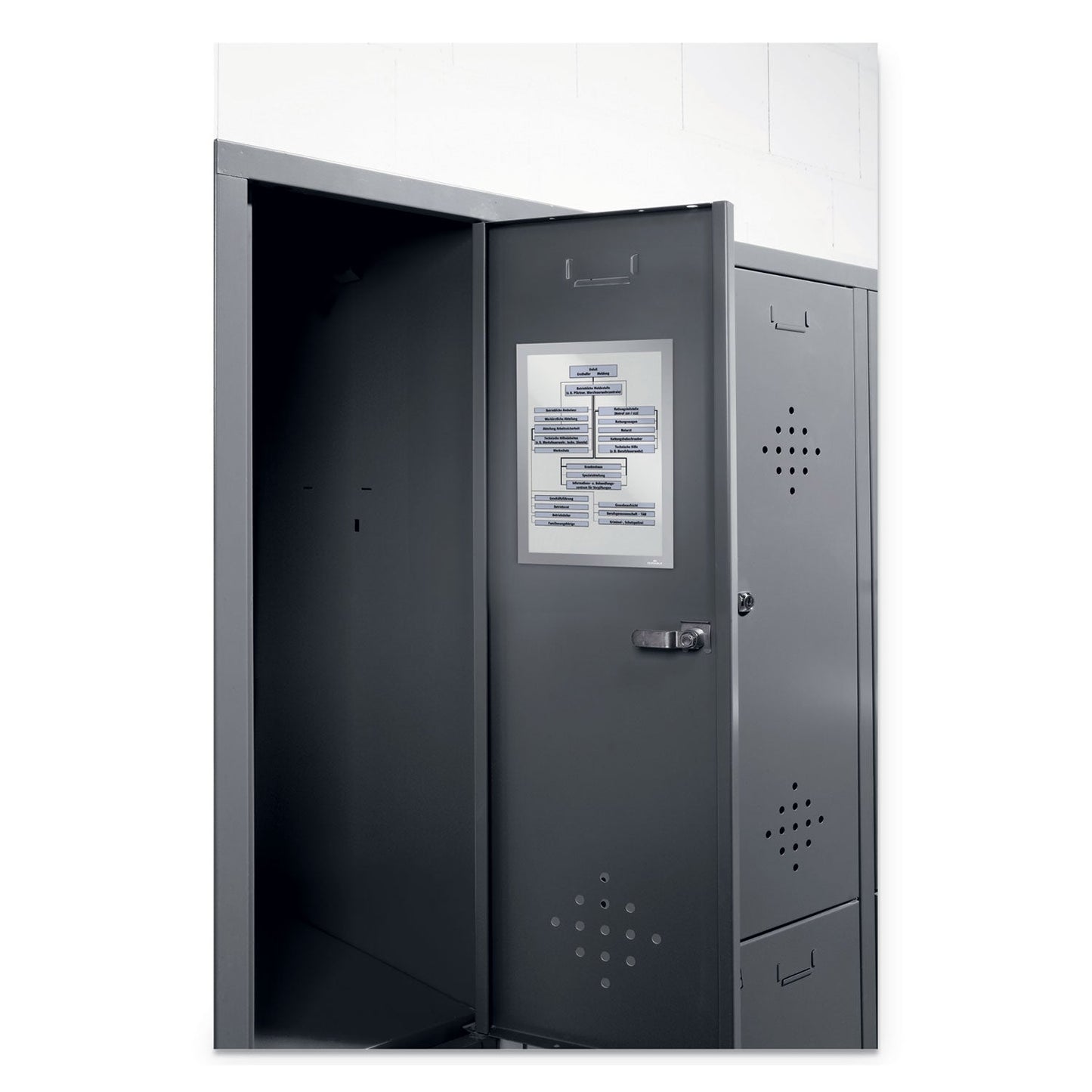 durable-duraframe-magnetic-sign-holder-num-dbl477123_5