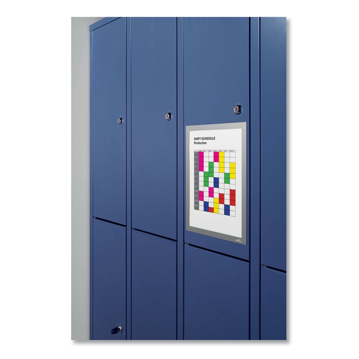 durable-duraframe-magnetic-sign-holder-num-dbl477123_6