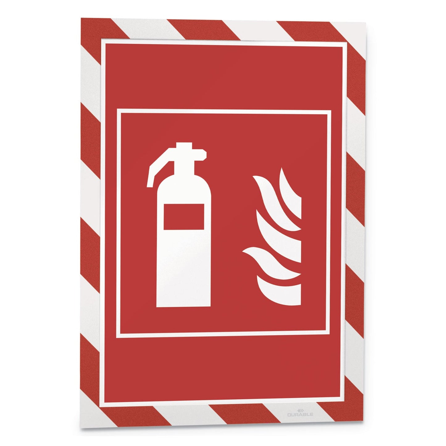 durable-duraframe-security-magnetic-sign-holder-num-dbl4772132_2