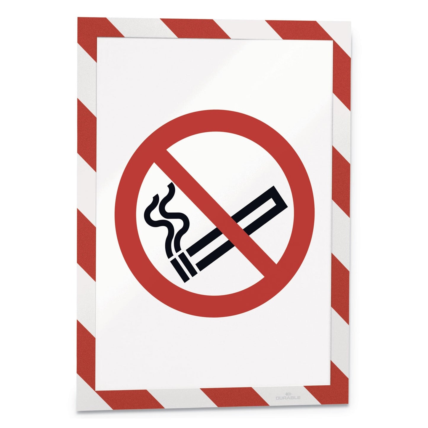 durable-duraframe-security-magnetic-sign-holder-num-dbl4772132_3