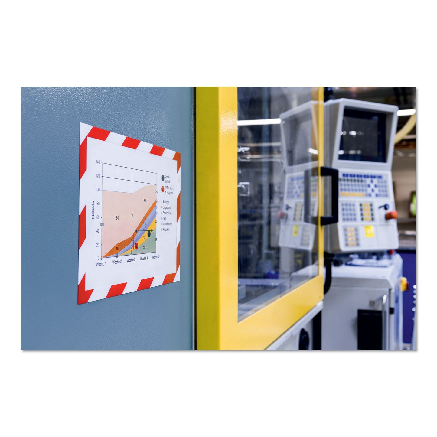 durable-duraframe-security-magnetic-sign-holder-num-dbl4772132_5