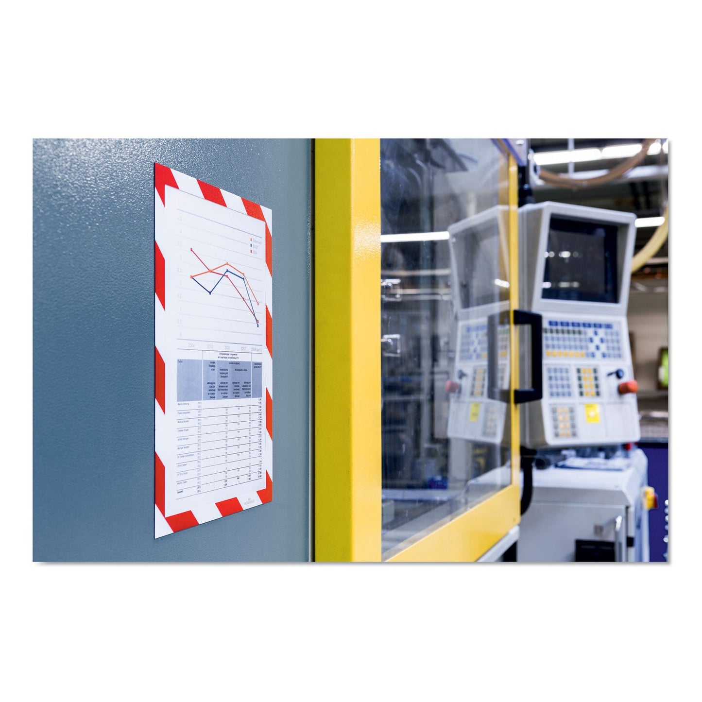 durable-duraframe-security-magnetic-sign-holder-num-dbl4772132_6