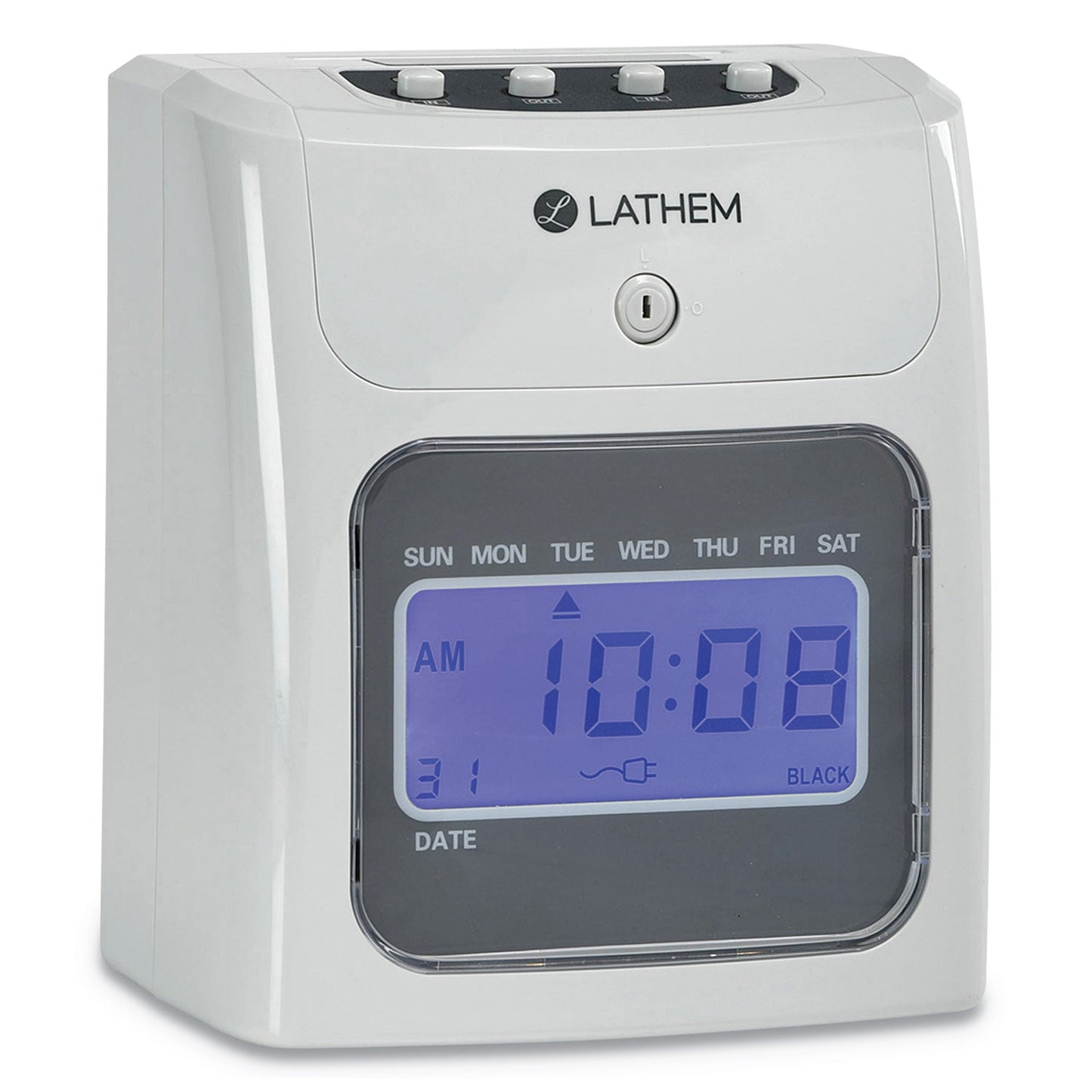 lathem-time-400e-top-feed-time-clock-bundle-num-lth400ekit_3