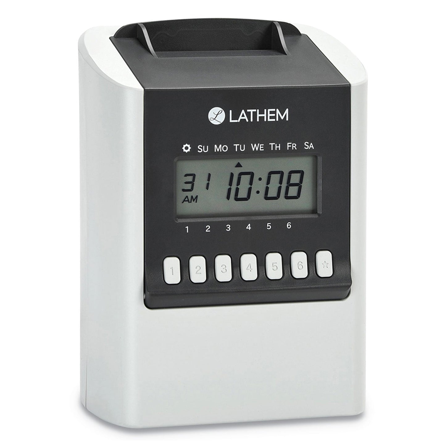 lathem-time-700e-calculating-time-clock-num-lth700e_3