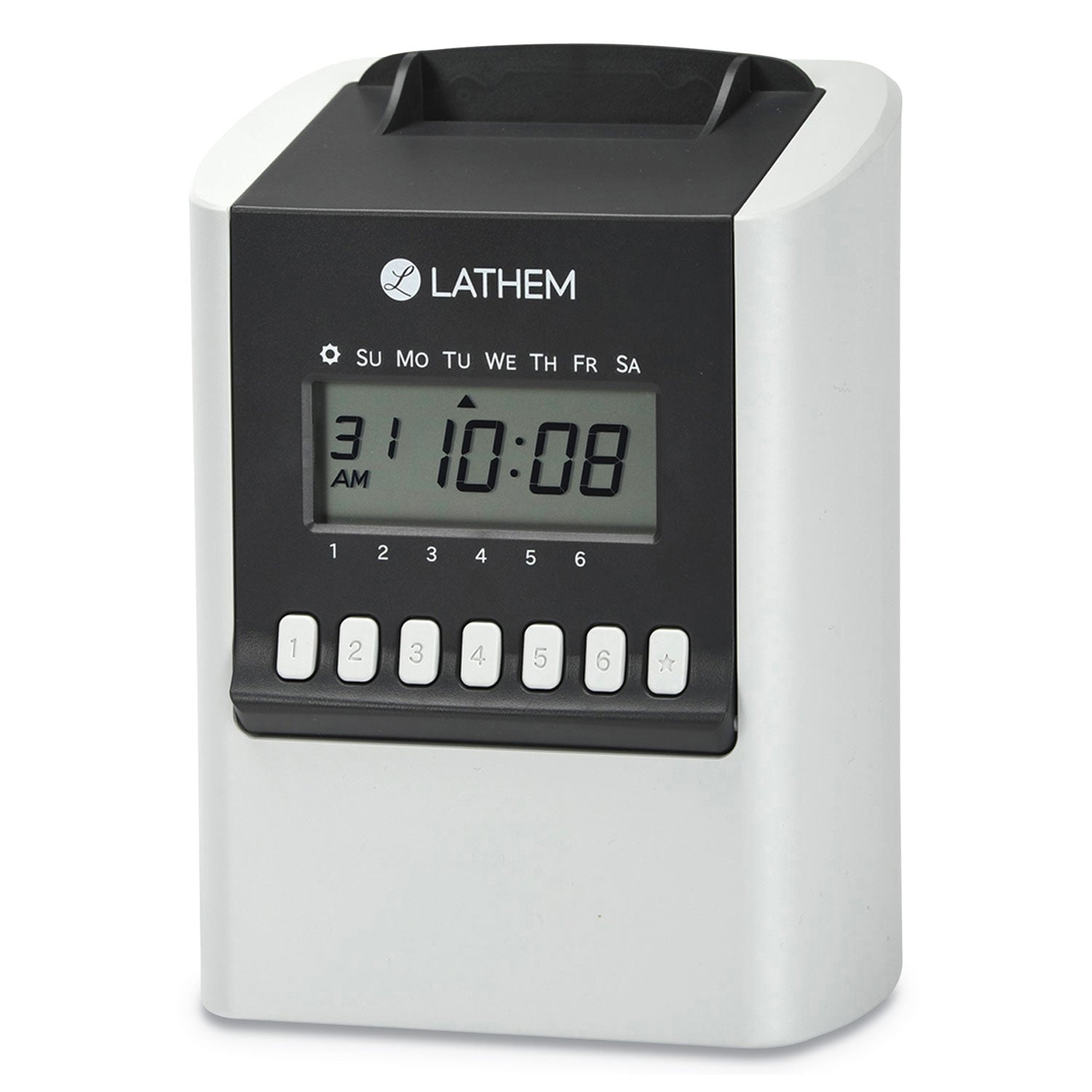 lathem-time-700e-calculating-time-clock-num-lth700e_1