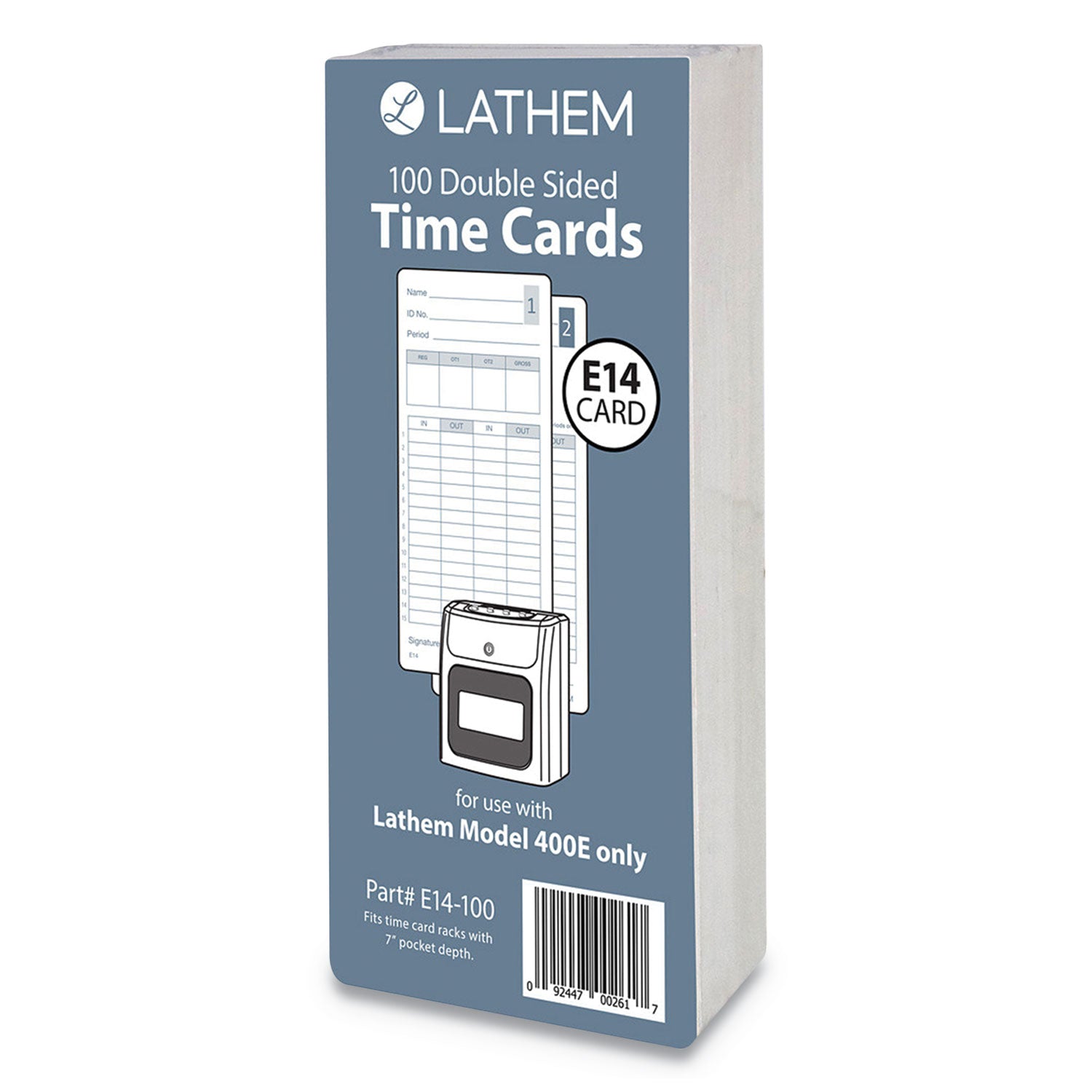 lathem-time-e14-100-time-cards-num-lthe14100_1