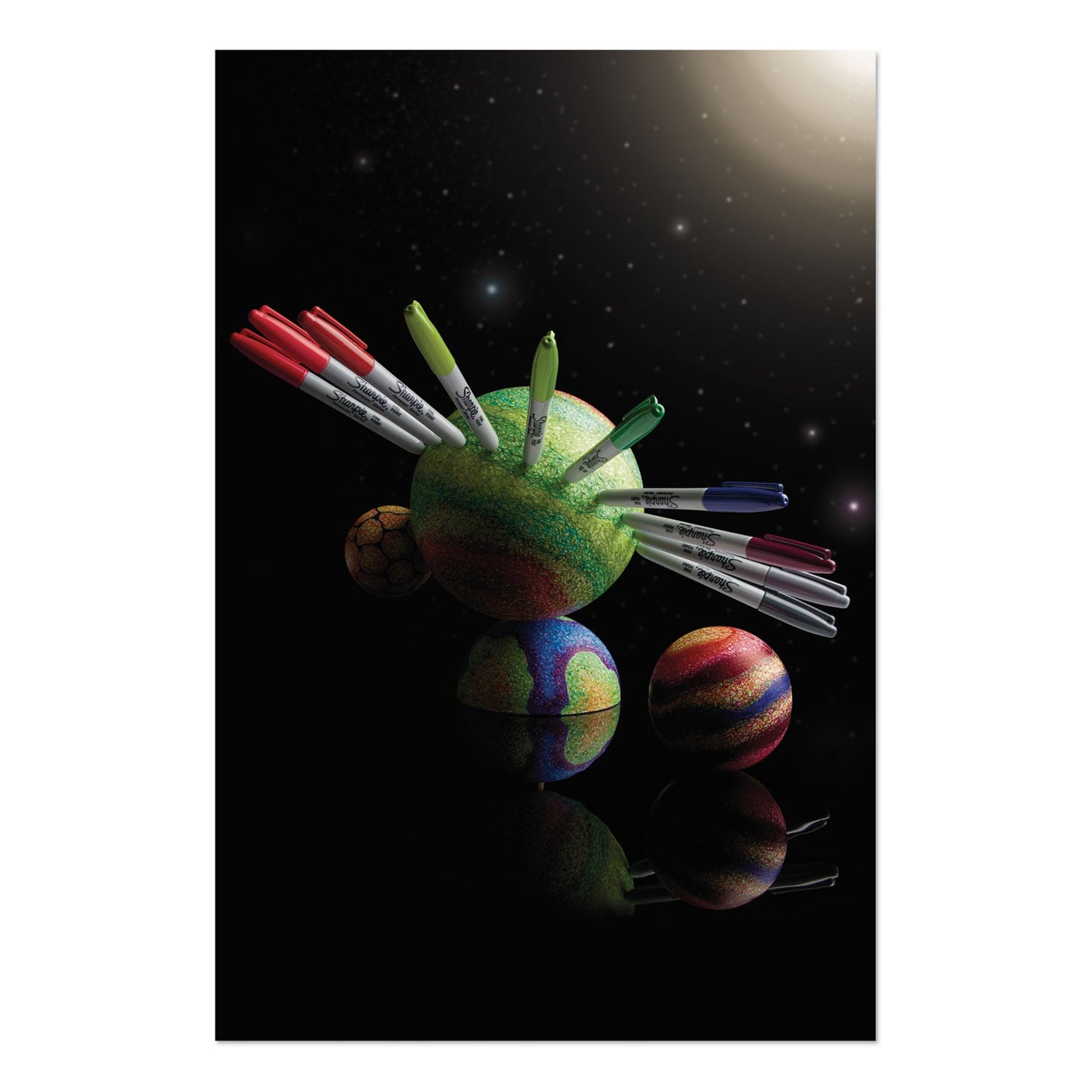 sharpie-cosmic-color-permanent-markers-num-san2033573_5