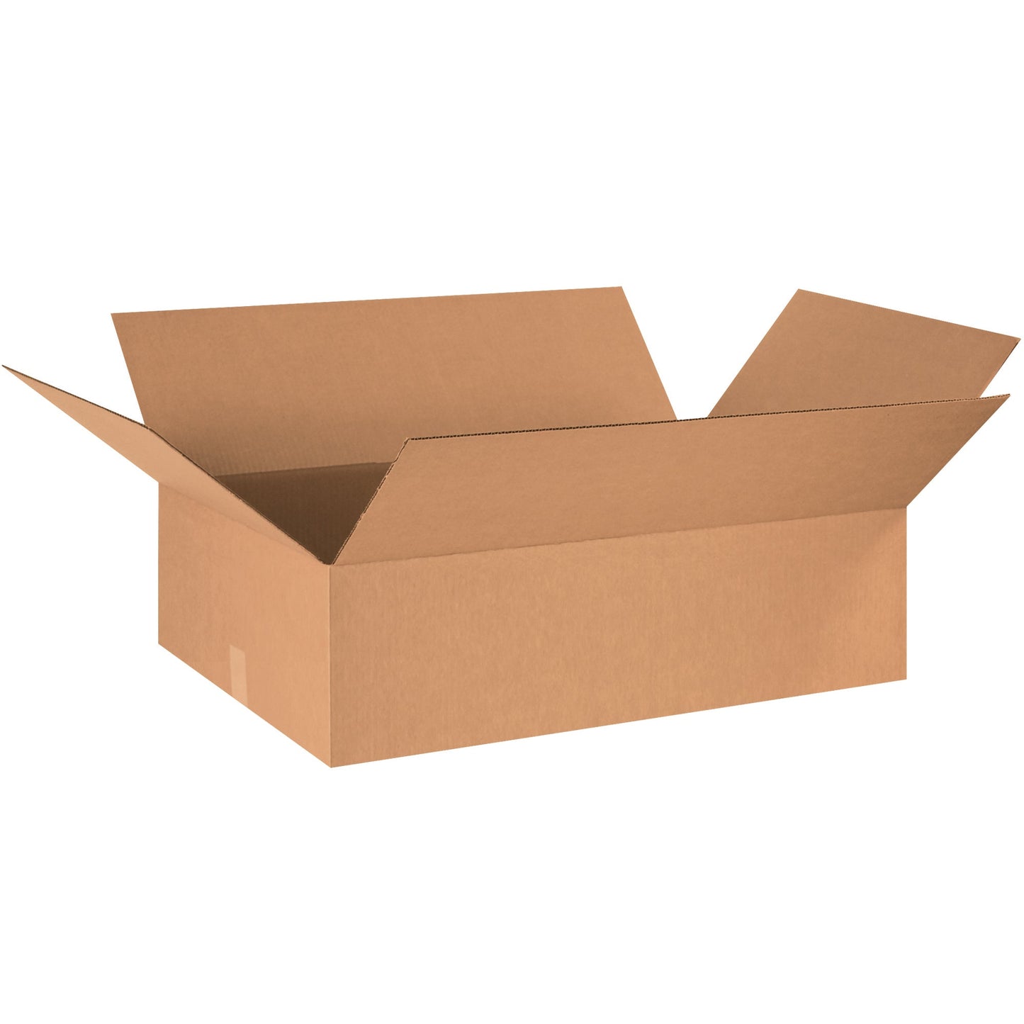 32-x-10-x-10-long-corrugated-boxes-321010_1