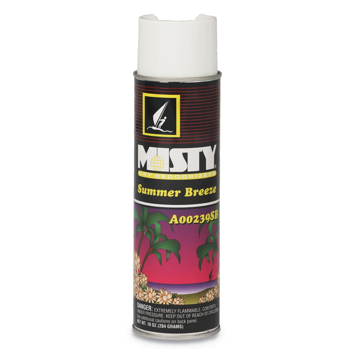 misty-handheld-air-deodorizer-num-amr1001868_1