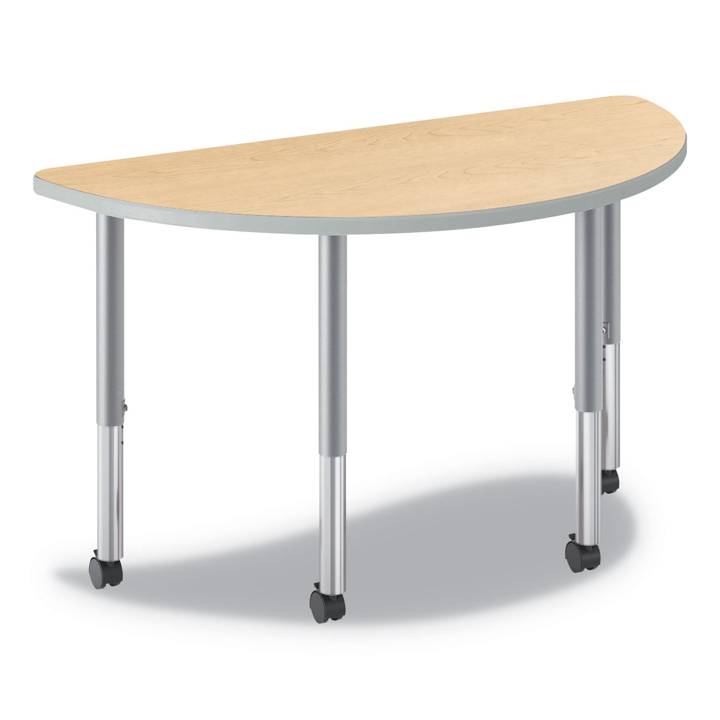 hon-build-half-round-shape-table-top-num-honsh3060endk_2