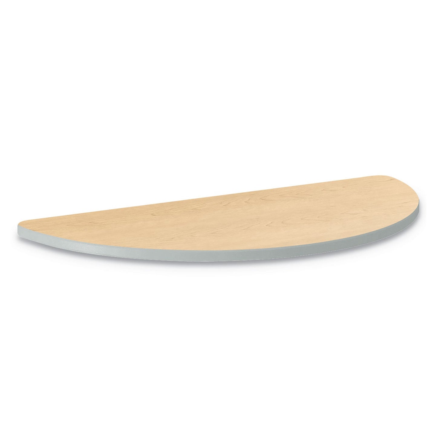 hon-build-half-round-shape-table-top-num-honsh3060endk_1