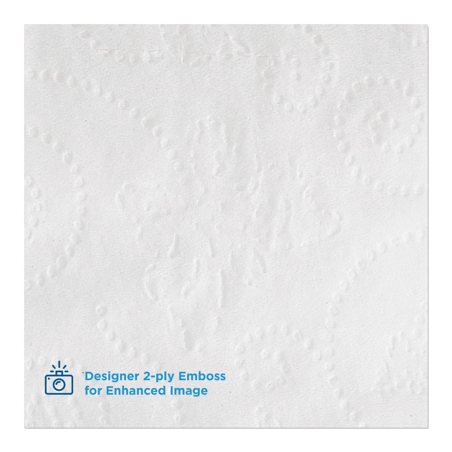 angel-soft-angel-soft-ps-premium-bathroom-tissue-num-gep16840_4