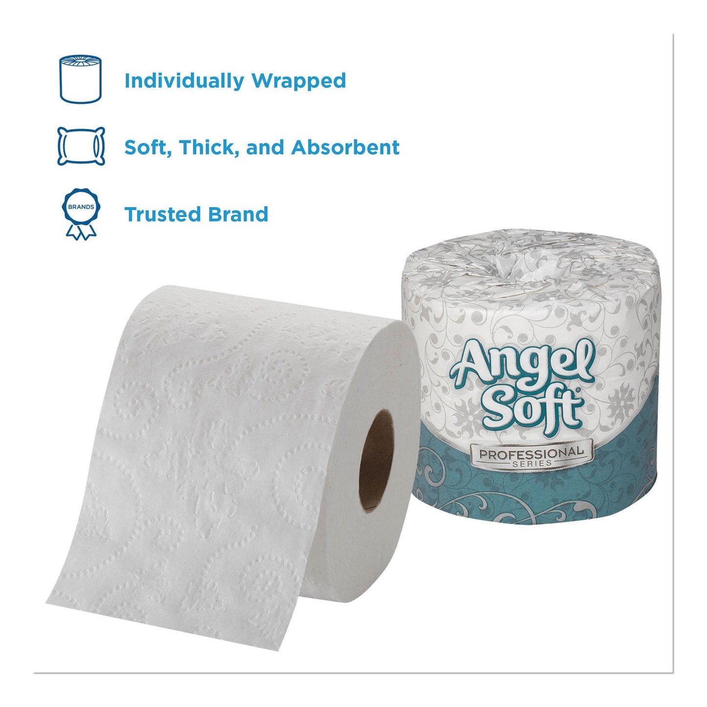 angel-soft-angel-soft-ps-premium-bathroom-tissue-num-gep16620_3