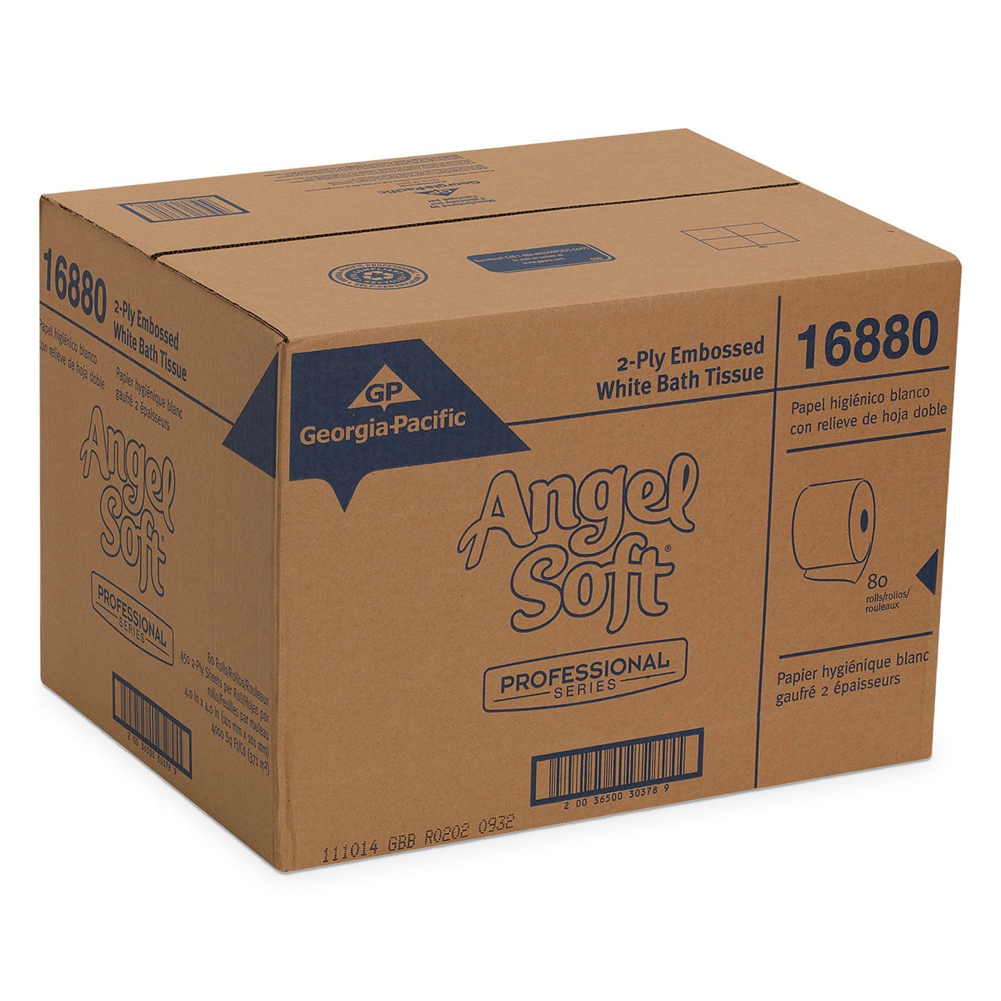 angel-soft-angel-soft-ps-premium-bathroom-tissue-num-gpc168-80_6