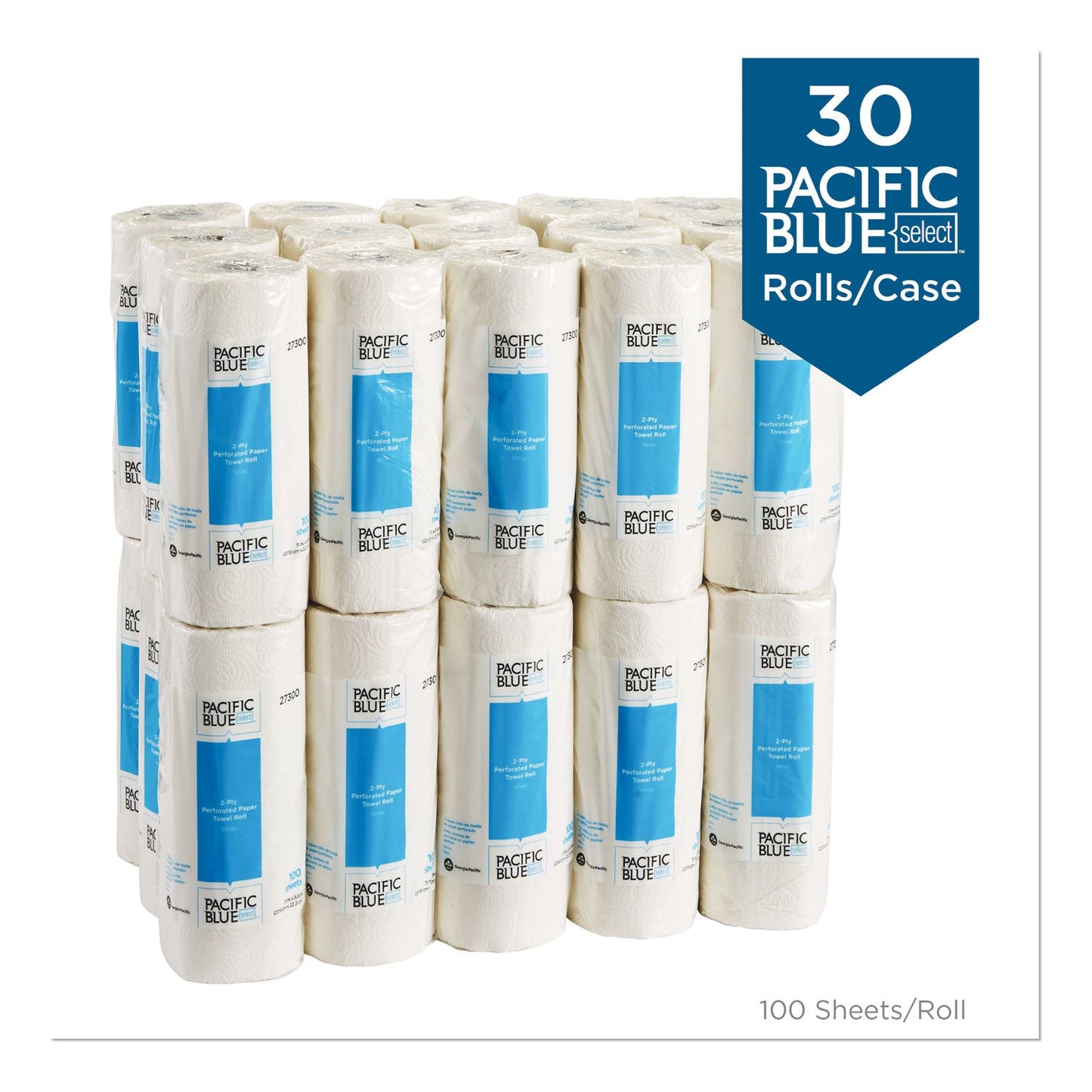 pacific-blue-select-perforated-paper-towel-num-gep27300_4