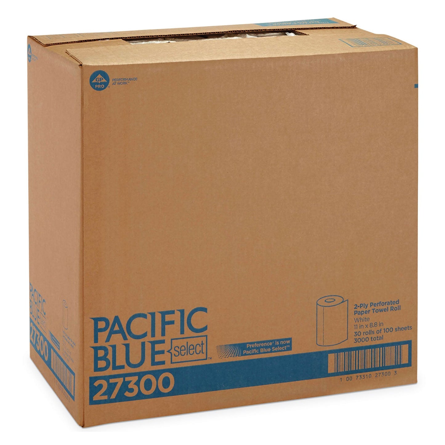 pacific-blue-select-perforated-paper-towel-num-gep27300_5