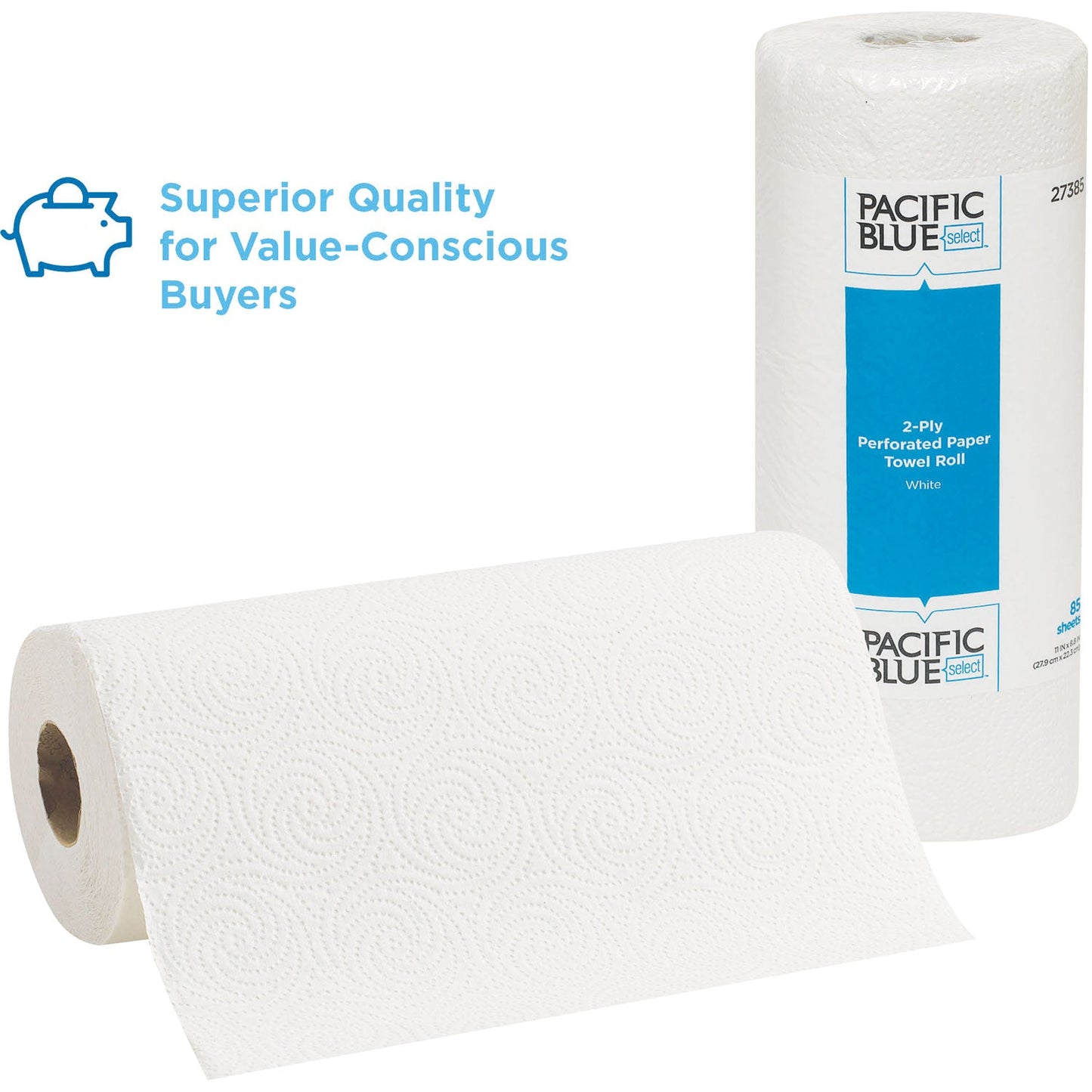 pacific-blue-select-perforated-paper-towel-num-gep27385rl_3