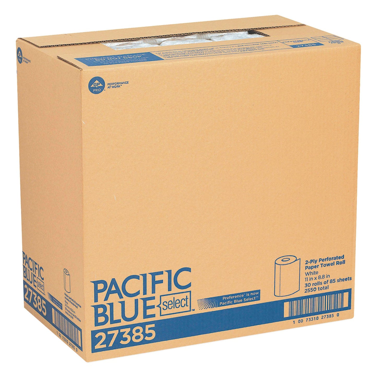 pacific-blue-select-perforated-paper-towel-num-gep27385rl_5