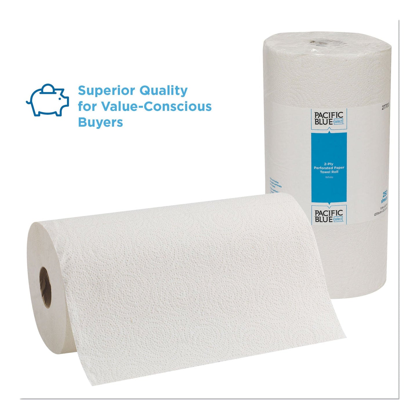 pacific-blue-select-perforated-paper-towel-num-gep27700_3