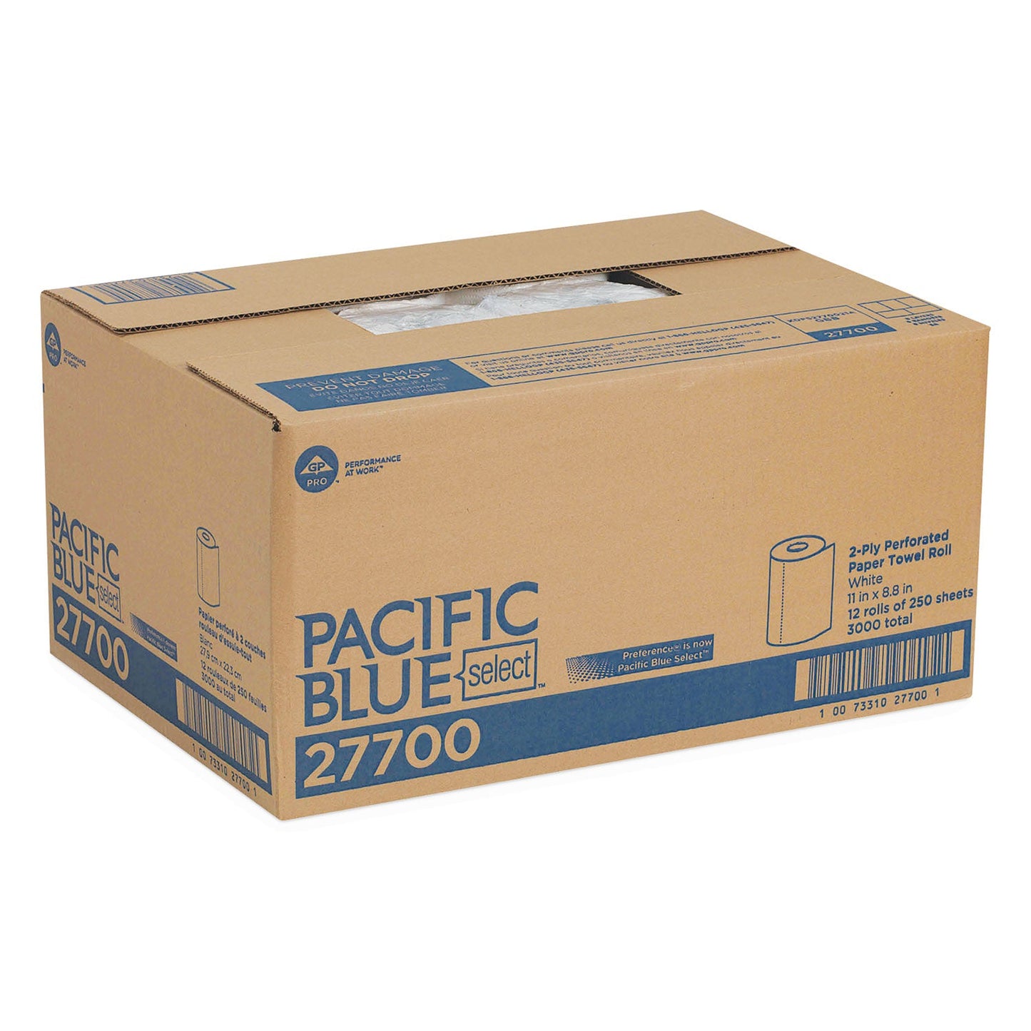 pacific-blue-select-perforated-paper-towel-num-gep27700_5