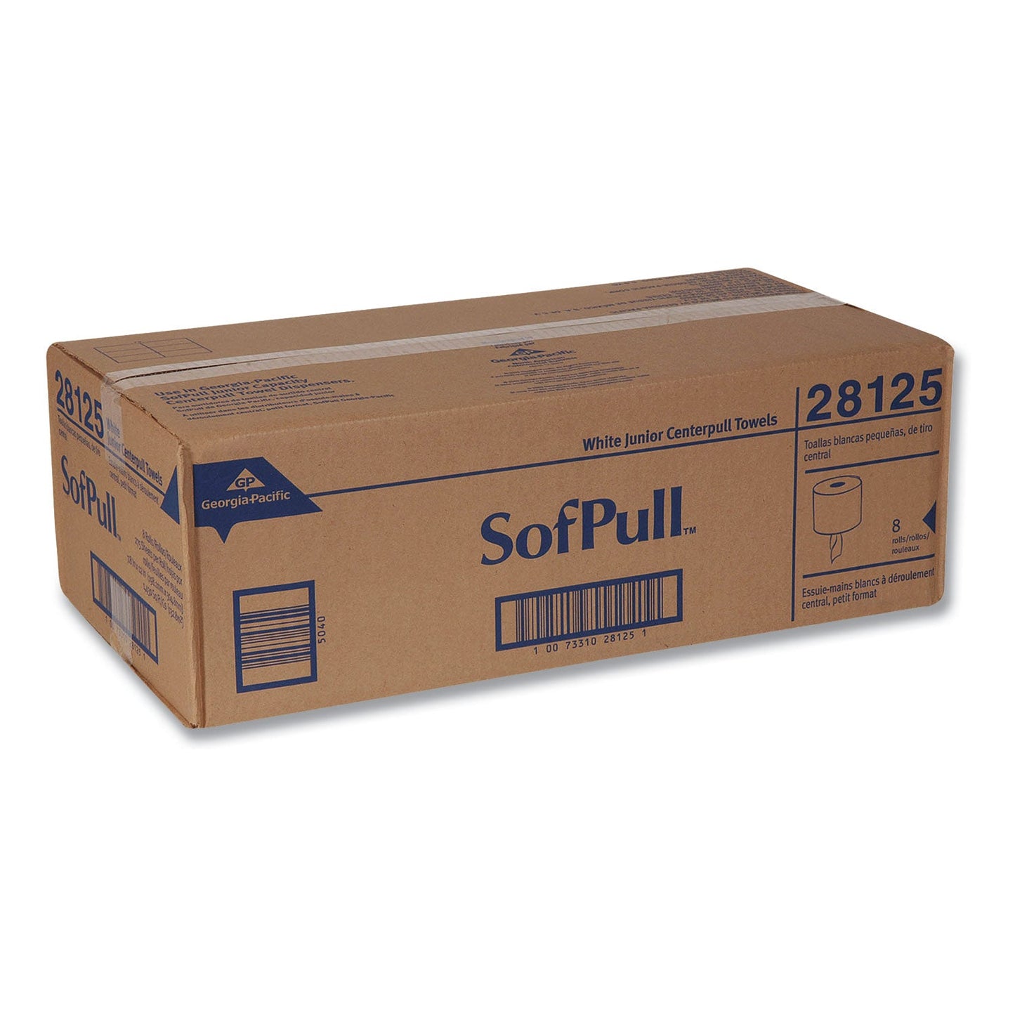 sofpull-premium-jr-cap-towel-num-gpc28125_4