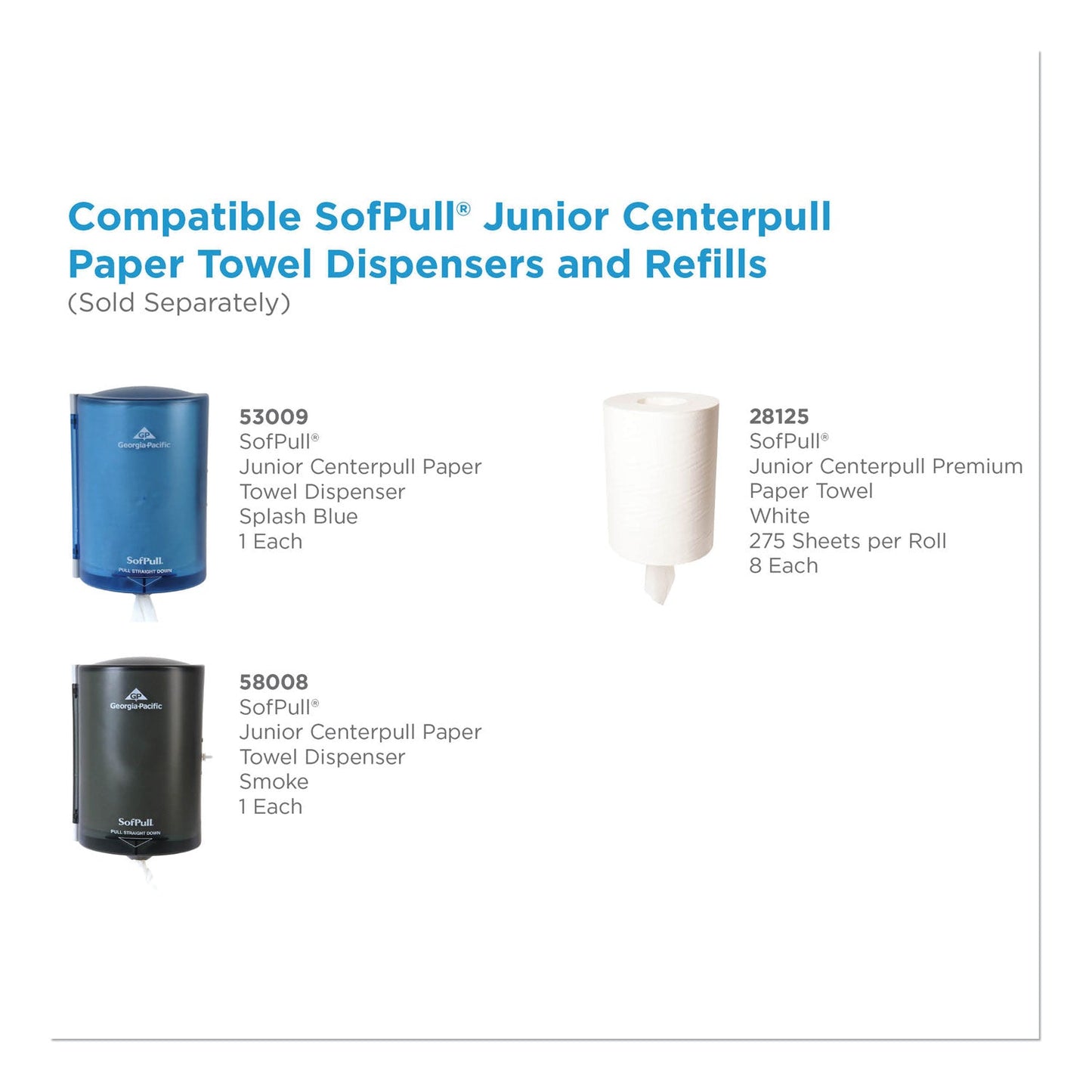 sofpull-premium-jr-cap-towel-num-gpc28125_5